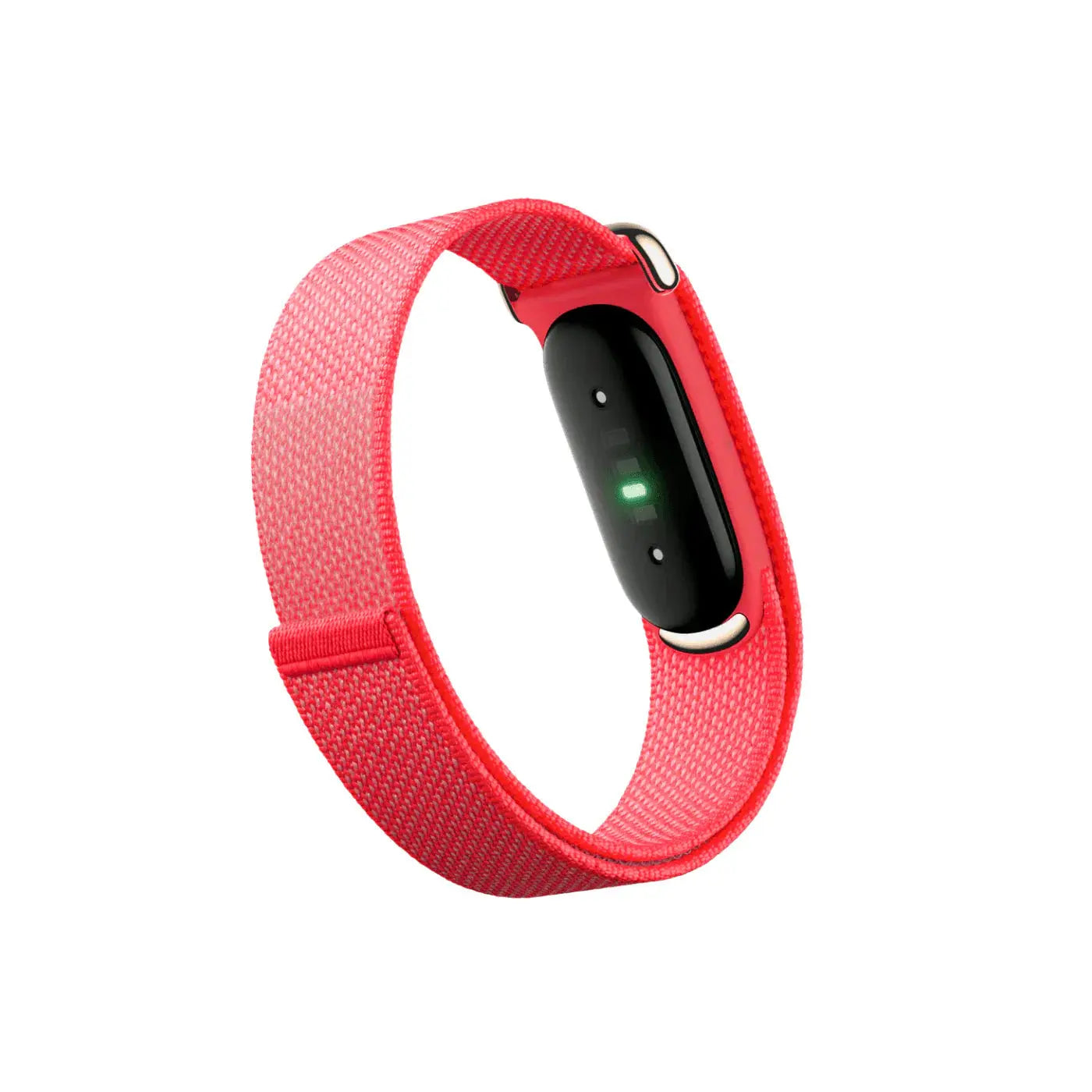 Google Fitbit Air Screenless Activity Tracker | Heart Rate & Sleep Monitoring Scrollcart Qatar  Scrollcart Qatar