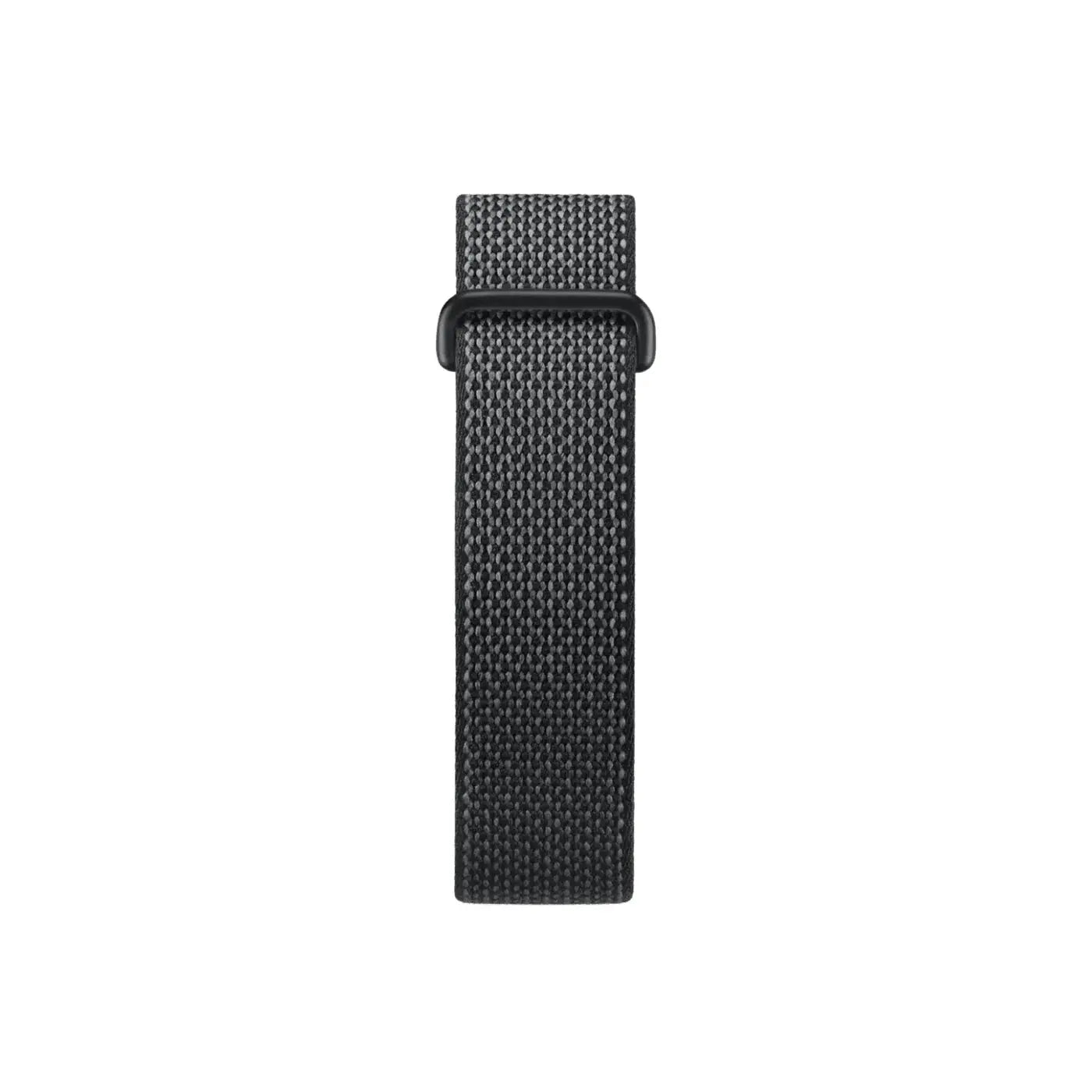 Google Fitbit Air Screenless Activity Tracker | Heart Rate & Sleep Monitoring Scrollcart Qatar  Scrollcart Qatar