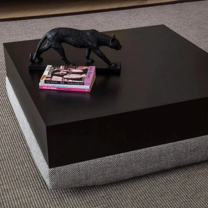 Grand Luxury - Sofa Set | Versace middle table