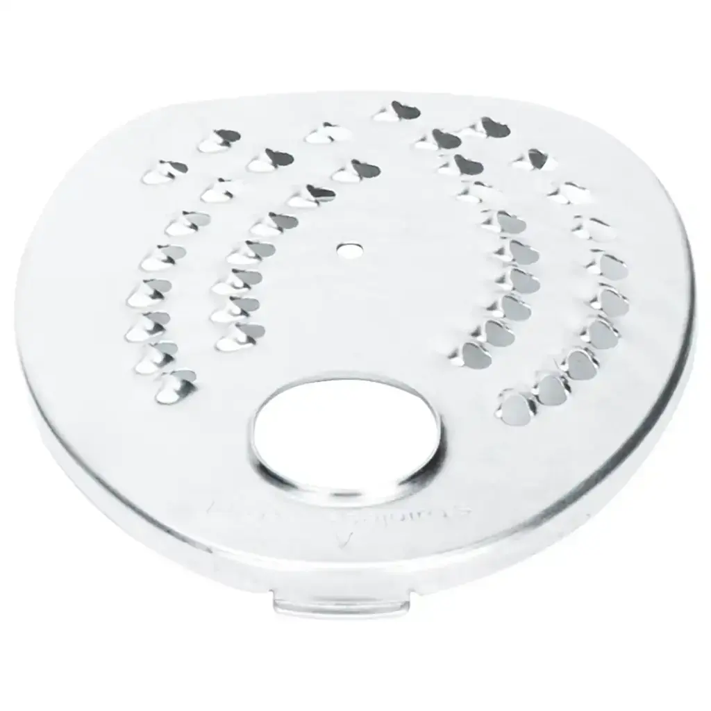 Green Lion 6-in-1 Electric Salad Maker 200W Doha Qatar