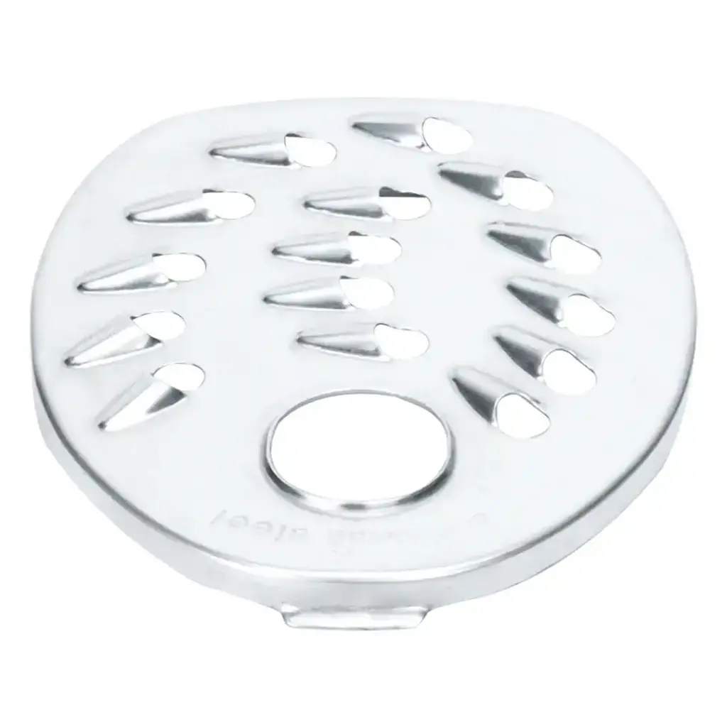 Green Lion 6-in-1 Electric Salad Maker 200W Doha Qatar