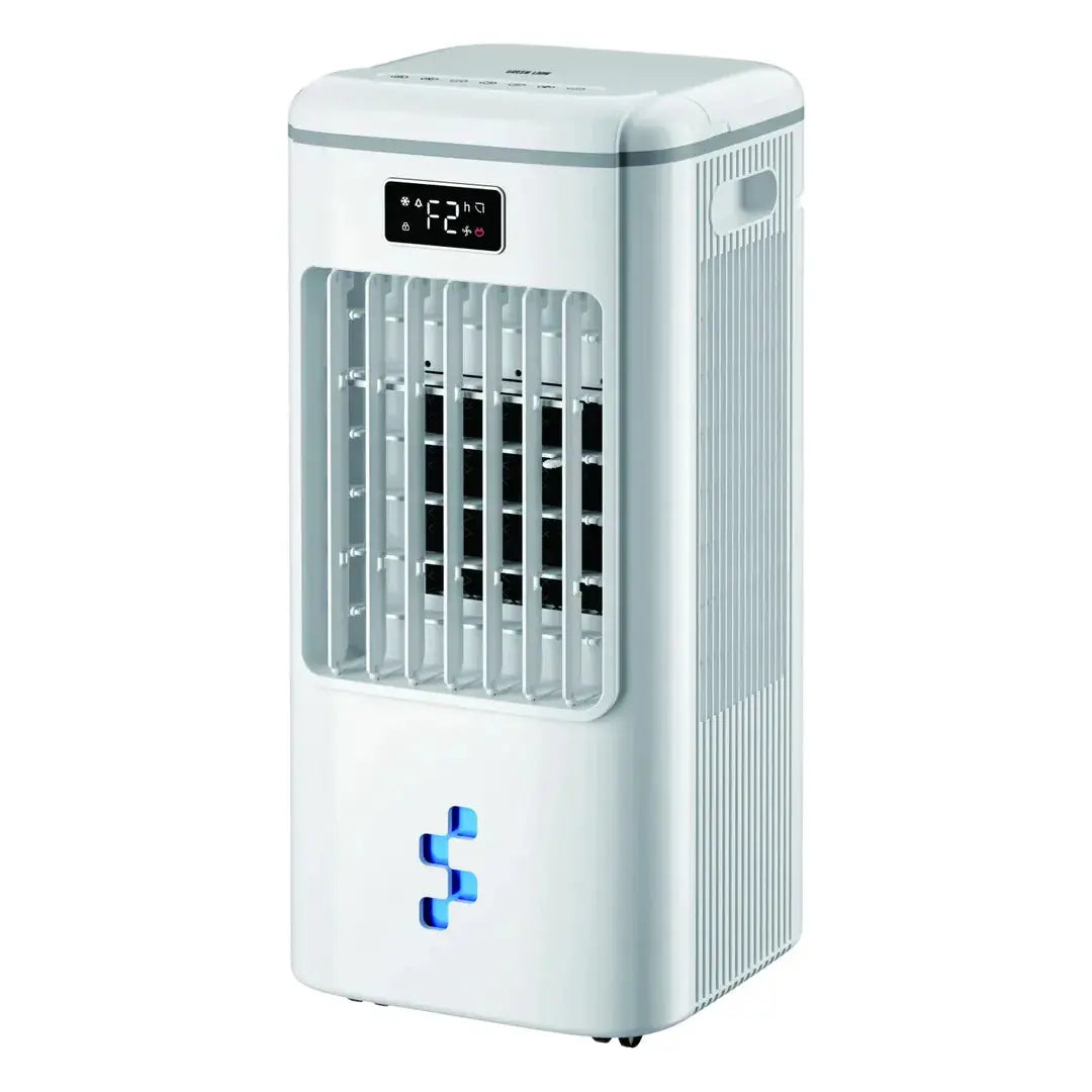 Green Lion AC-200 6L Air Cooler with HEPA Filter Doha Qatar