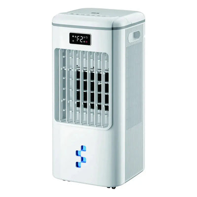 Green Lion AC-200 6L Air Cooler with HEPA Filter Doha Qatar