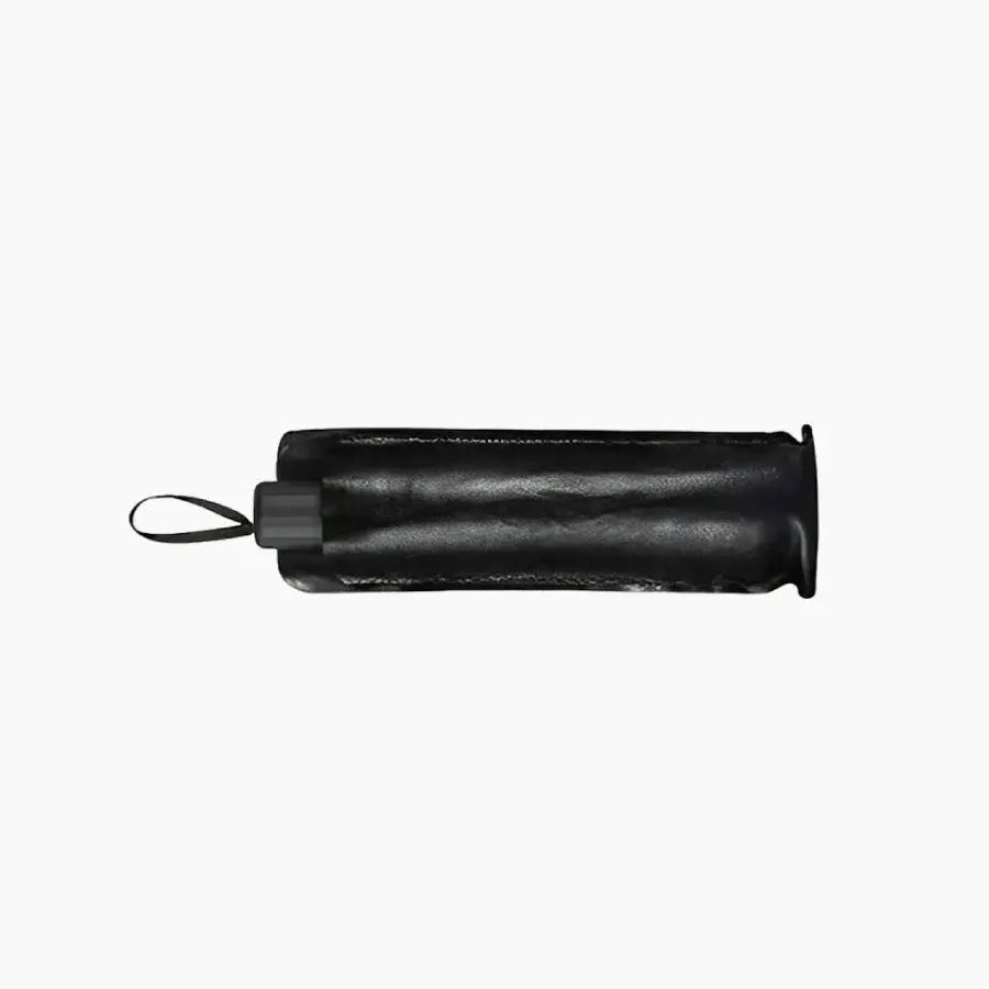 Green Lion Car Windshield Umbrella Sunshade | UV Protection Foldable Car Sun Shade Scrollcart Qatar  Scrollcart Qatar