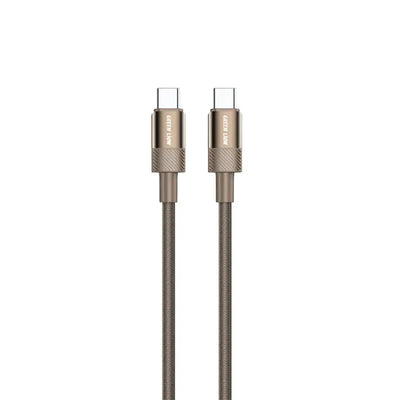 Green Lion Desert Spark 30W USB-C to Lightning Doha Qatar