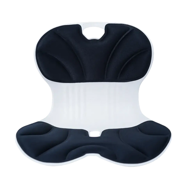 Green Lion Ergo Seat Cushion Price Online Doha Qatar