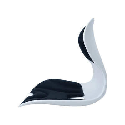 Green Lion Ergo Seat Cushion Price Online Doha Qatar 