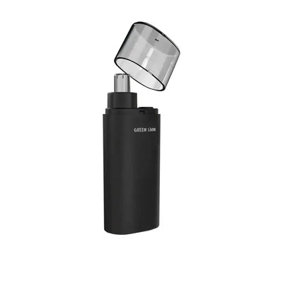 Green Lion Nose Pro Nose & Ear Trimmer Doha Qatar Shop