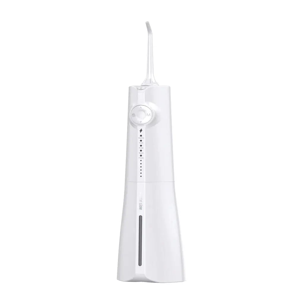 Green Lion Portable Oral Irrigator 300ML Price Doha Qatar