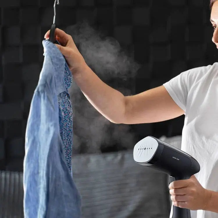 Green Lion Steam Mate X Garment Steamer 1500W Doha Qatar