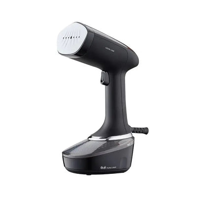 Green Lion Steam Mate X Garment Steamer 1500W Doha Qatar