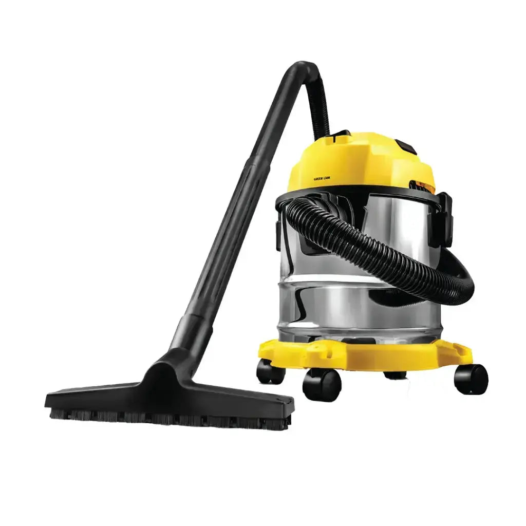 Green Lion Ultra 3-in-1 Vacuum Cleaner 12L Price Qatar