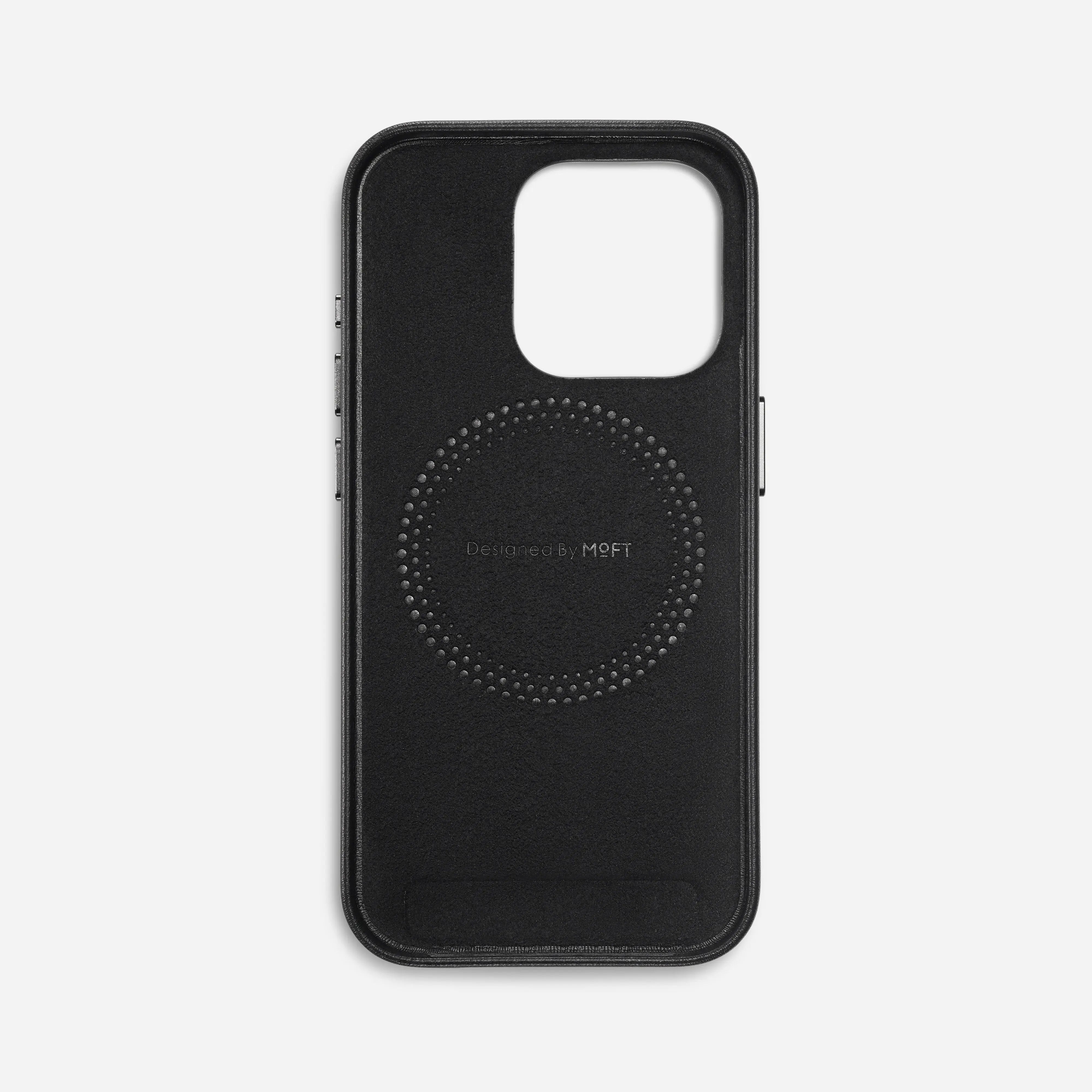 MOFT Snap MOVAS Phone Case – MagSafe Compatible - Scrollcart Qatar