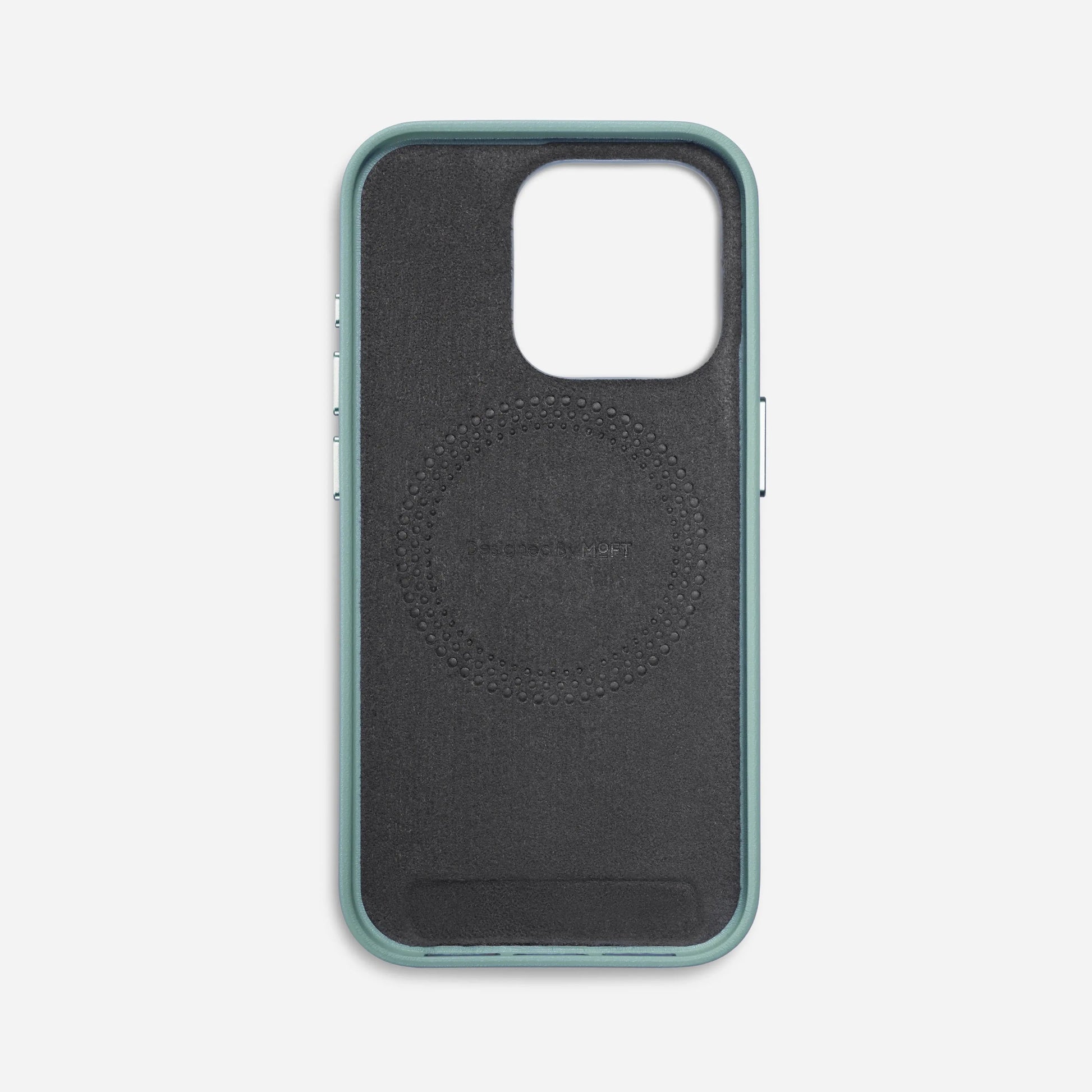 MOFT Snap MOVAS Phone Case – MagSafe Compatible - Scrollcart Qatar