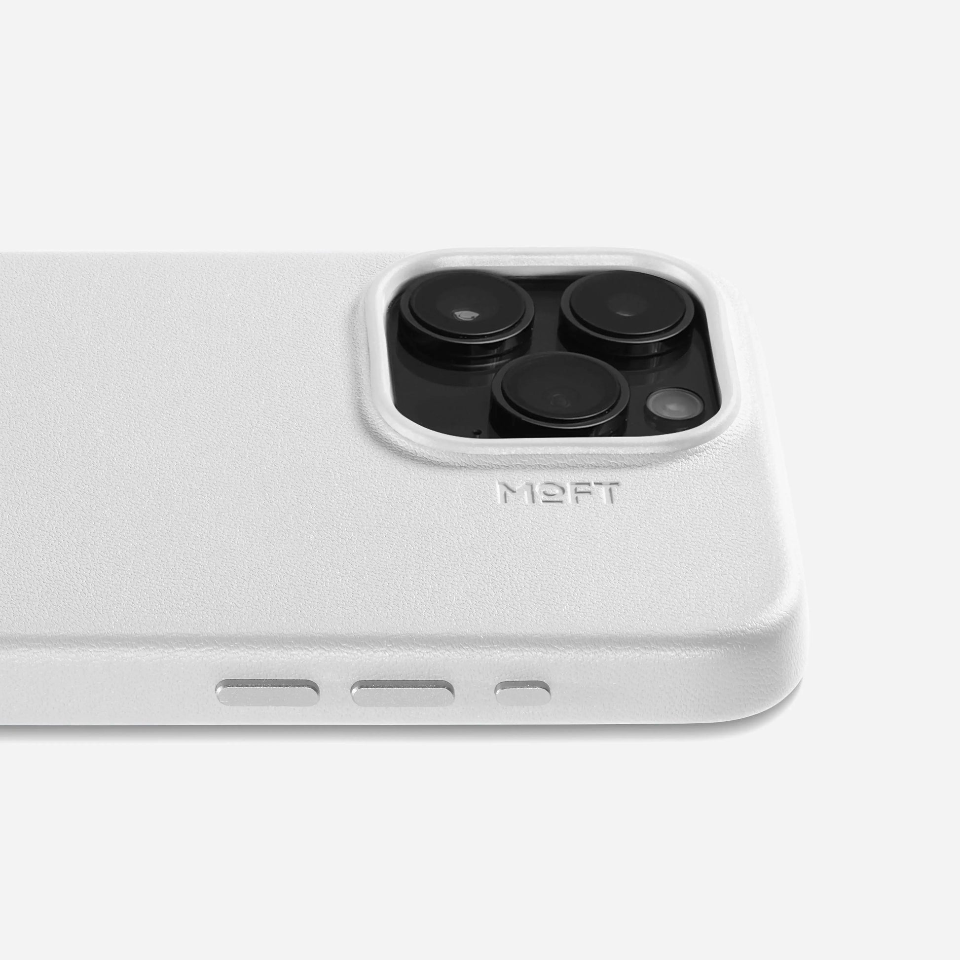 MOFT Snap MOVAS Phone Case – MagSafe Compatible - Scrollcart Qatar