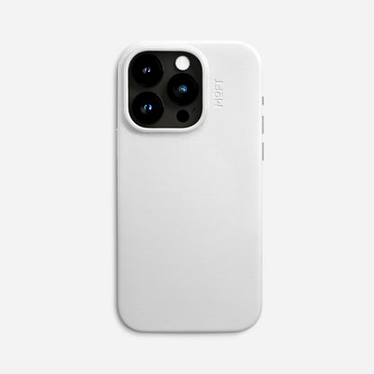 MOFT Snap MOVAS Phone Case – MagSafe Compatible - Scrollcart Qatar