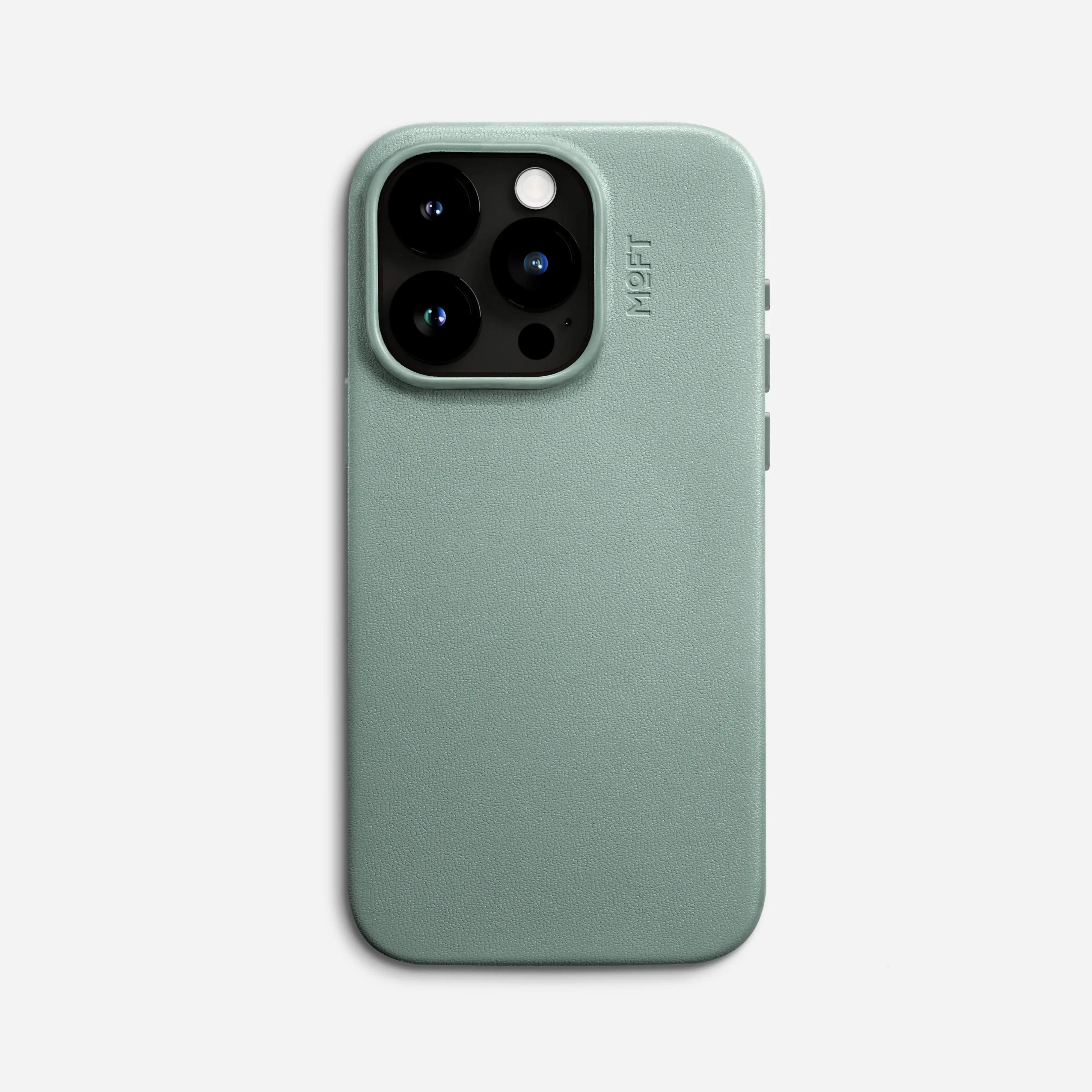 MOFT Snap MOVAS Phone Case – MagSafe Compatible - Scrollcart Qatar