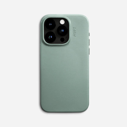 MOFT Snap MOVAS Phone Case – MagSafe Compatible - Scrollcart Qatar
