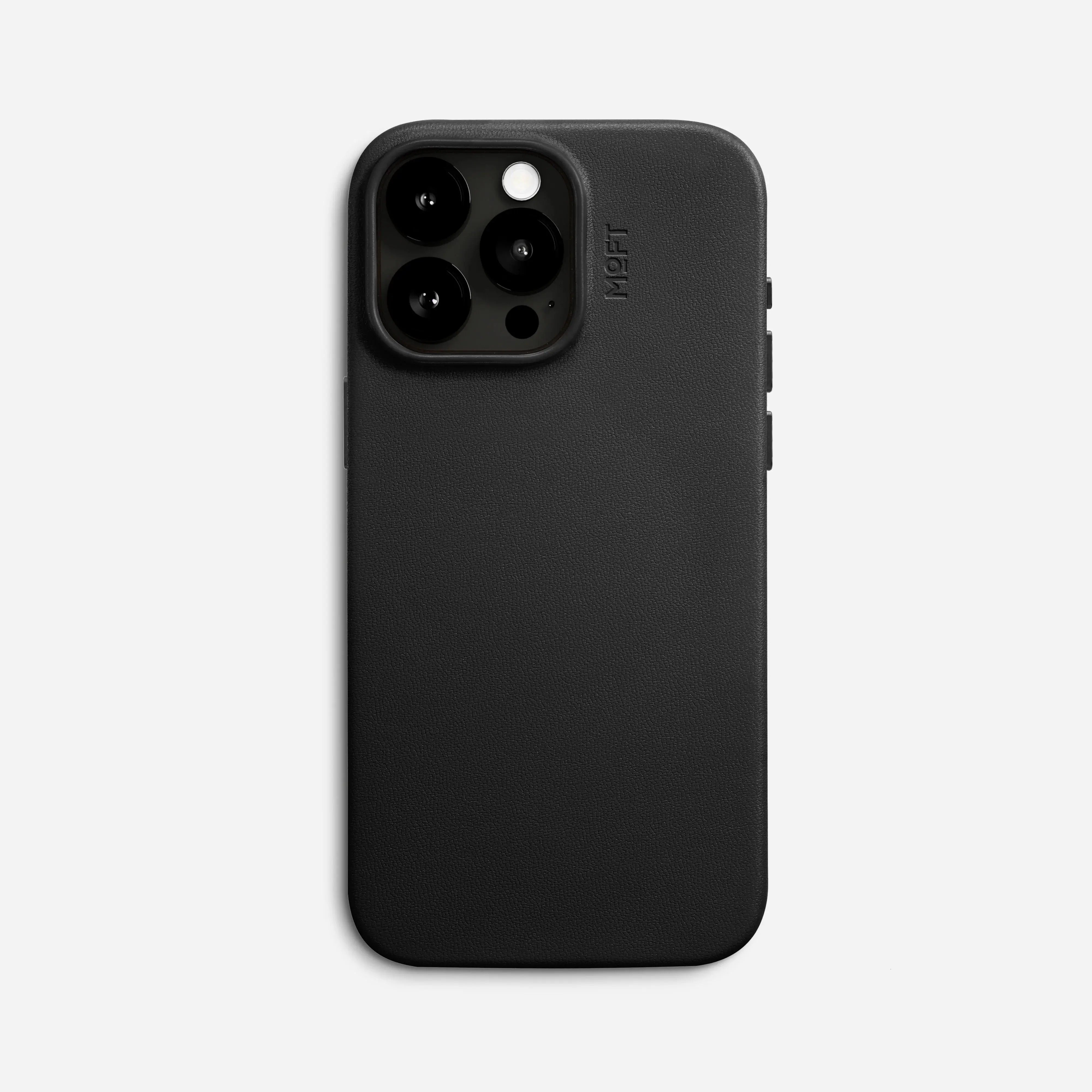MOFT Snap MOVAS Phone Case – MagSafe Compatible - Scrollcart Qatar