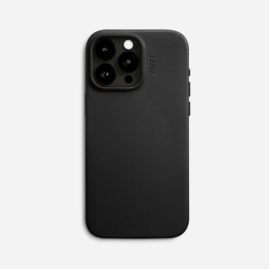 MOFT Snap MOVAS Phone Case – MagSafe Compatible - Scrollcart Qatar