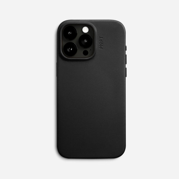 MOFT Snap MOVAS Phone Case – MagSafe Compatible - Scrollcart Qatar