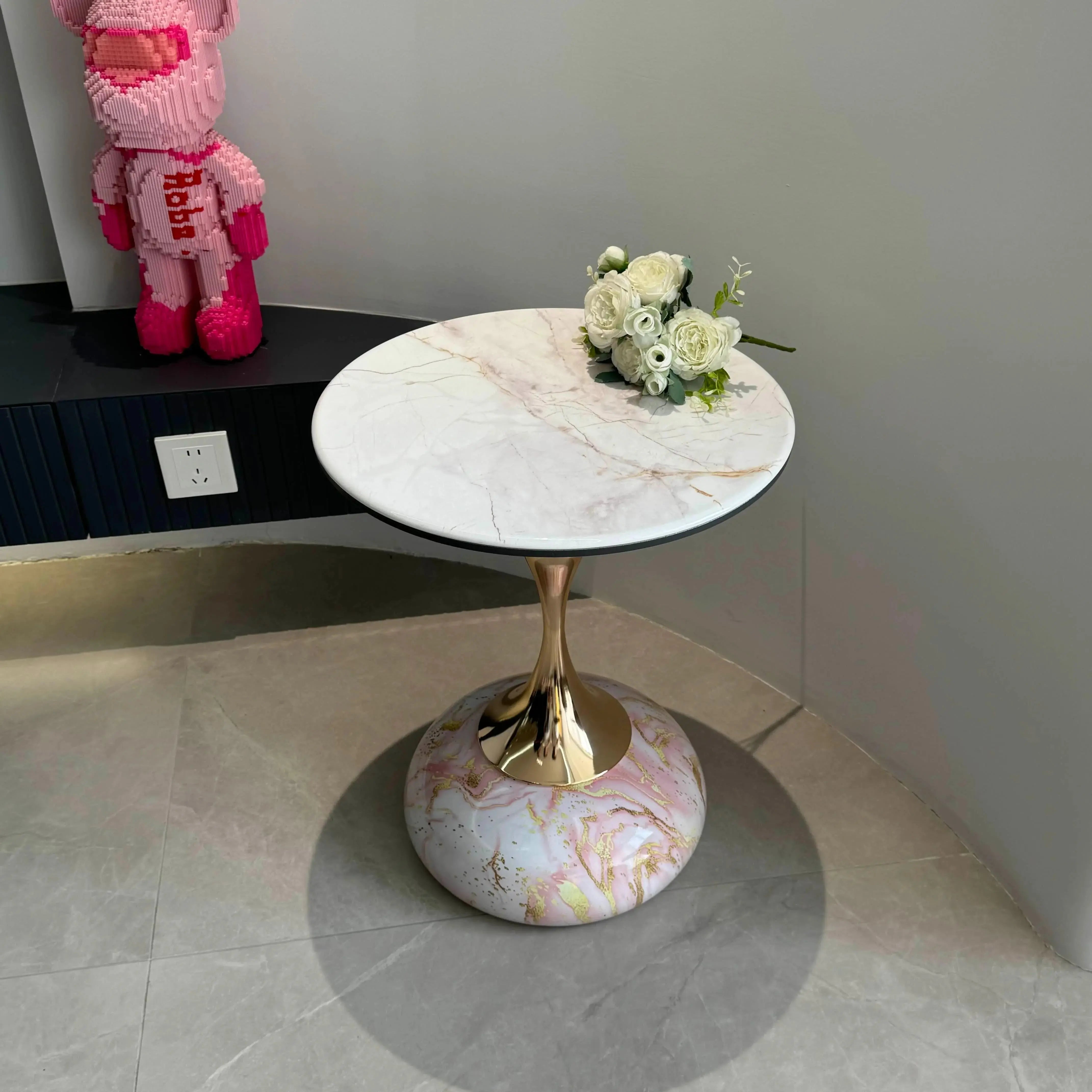 coffee table Scrollcart Qatar 