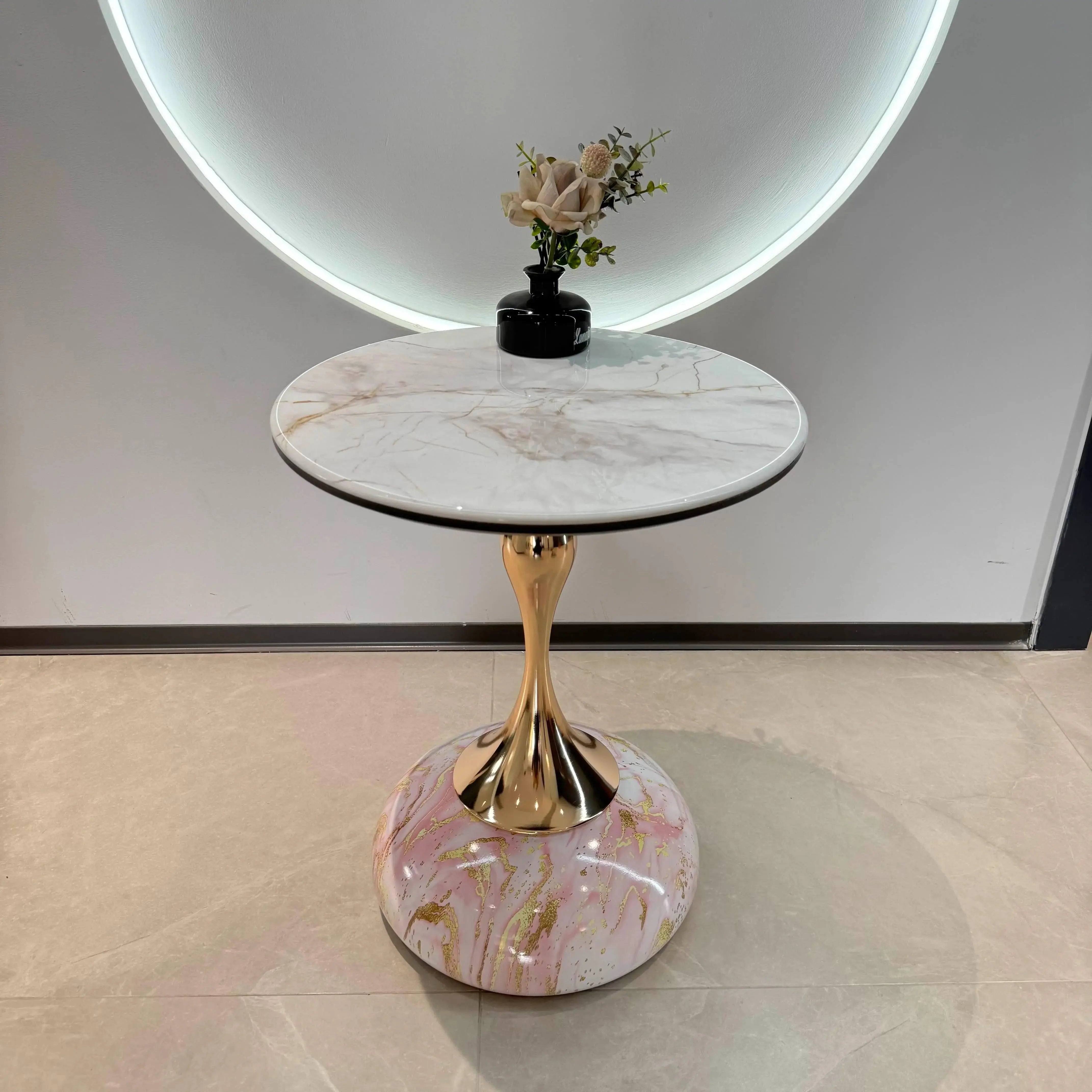 coffee table Scrollcart Qatar 