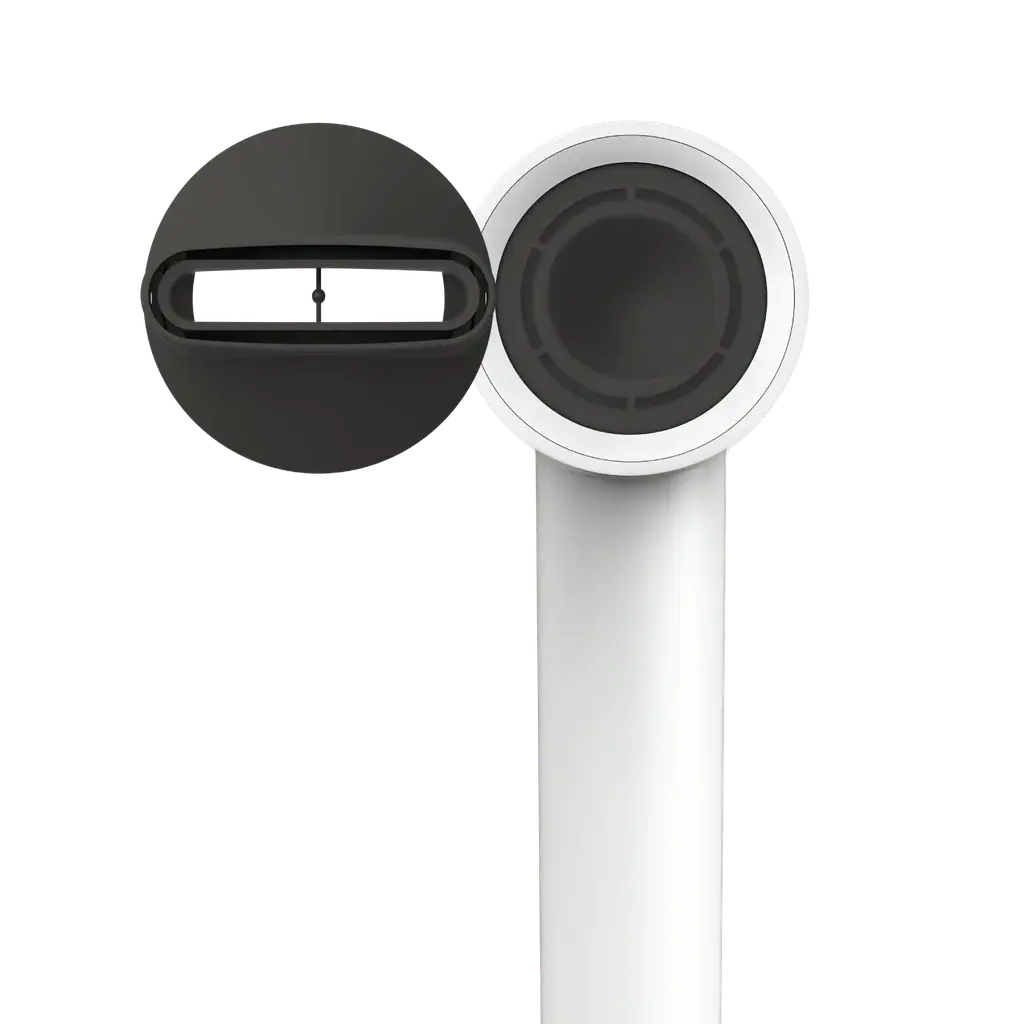 MOMAX Ultra-Speed Ion Hair Dryer - Scrollcart Qatar