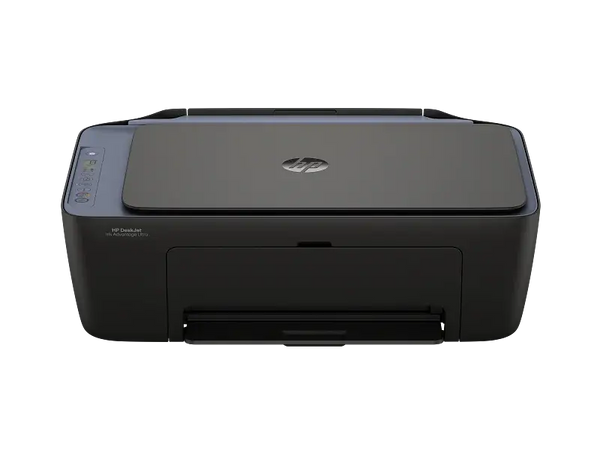 HP DeskJet Ink Advantage Ultra 5127 All-in-One Printer (89F94A) Scrollcart Qatar 