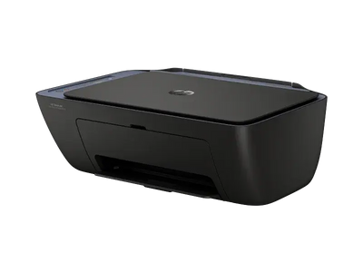 HP DeskJet Ink Advantage Ultra 5127 All-in-One Printer (89F94A) Scrollcart Qatar 