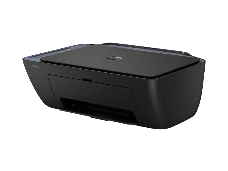HP DeskJet Ink Advantage Ultra 5127 All-in-One Printer (89F94A) Scrollcart Qatar 