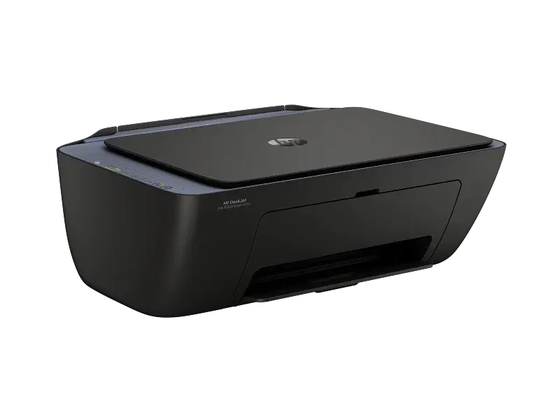 HP DeskJet Ink Advantage Ultra 5127 All-in-One Printer (89F94A) Scrollcart Qatar 