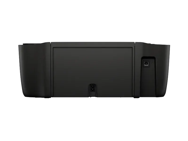 HP DeskJet Ink Advantage Ultra 5127 All-in-One Printer (89F94A) Scrollcart Qatar 