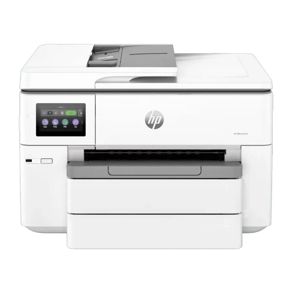 HP Office Jet Pro 9730 Printer – Best Price in Qatar