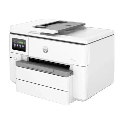 HP Office Jet Pro 9730 Printer – Best Price in Qatar