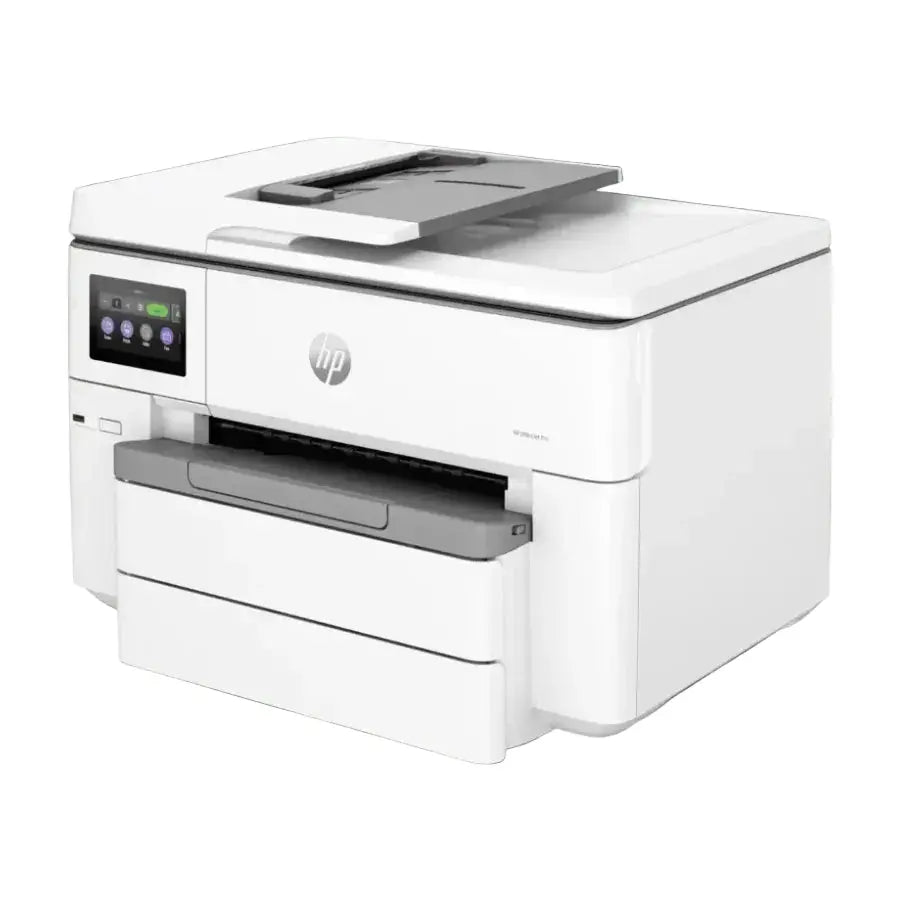 HP Office Jet Pro 9730 Printer – Best Price in Qatar