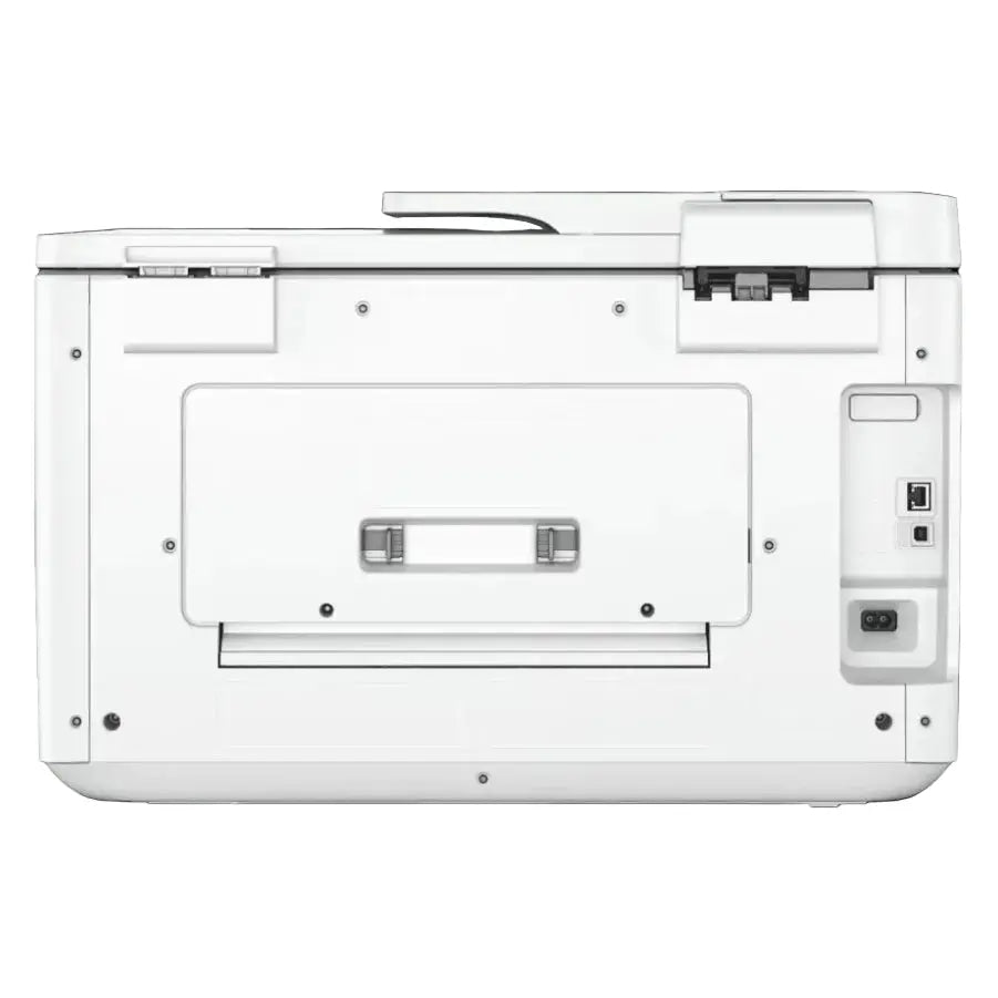 HP Office Jet Pro 9730 Printer – Best Price in Qatar 