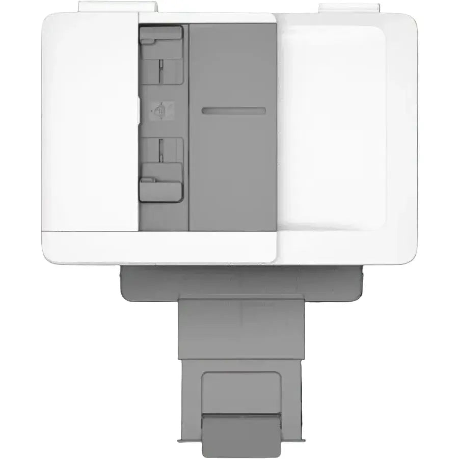 HP Office Jet Pro 9730 Printer – Best Price in Qatar 