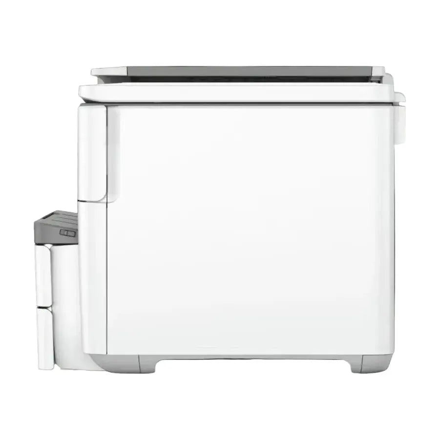 HP Office Jet Pro 9730 Printer – Best Price in Qatar