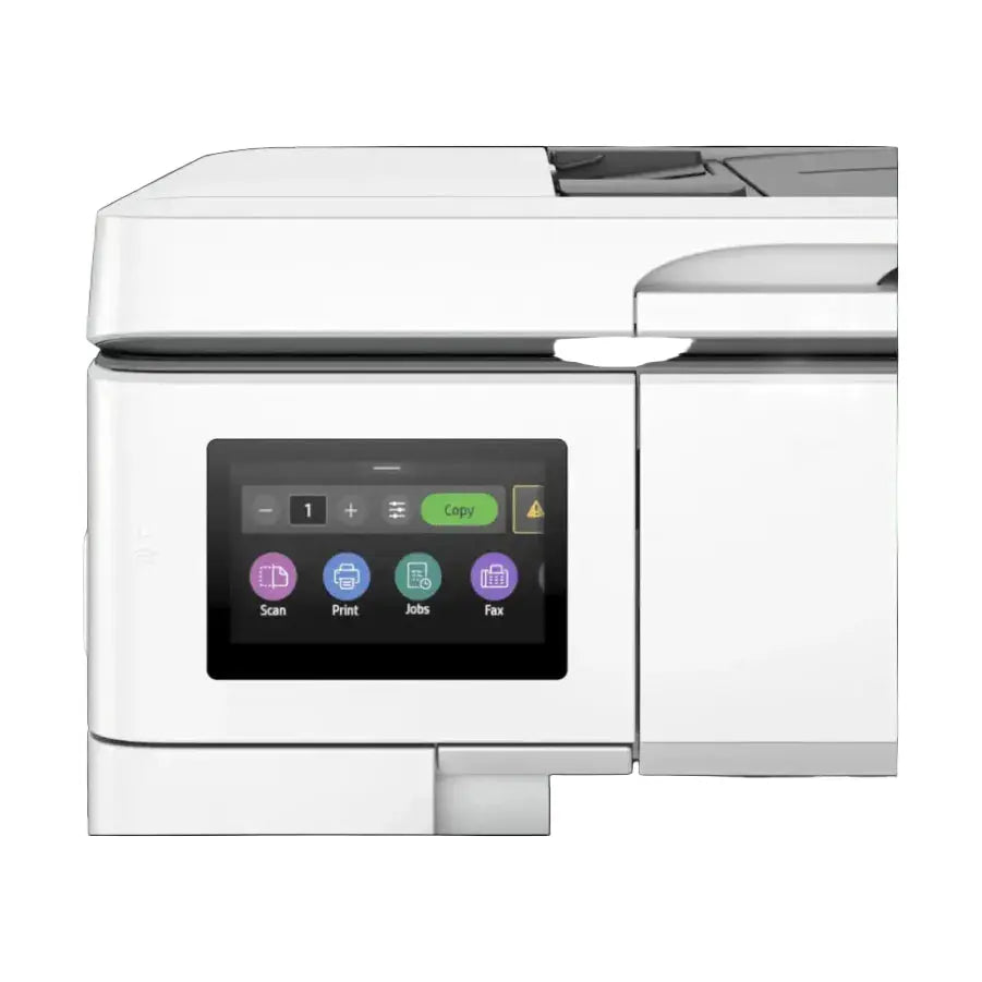 HP Office Jet Pro 9730 Printer – Best Price in Qatar