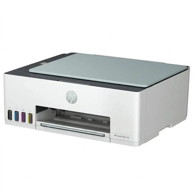 HP Smart Tank 582 All-in-One Wireless Ink Tank Printer Scrollcart Qatar 