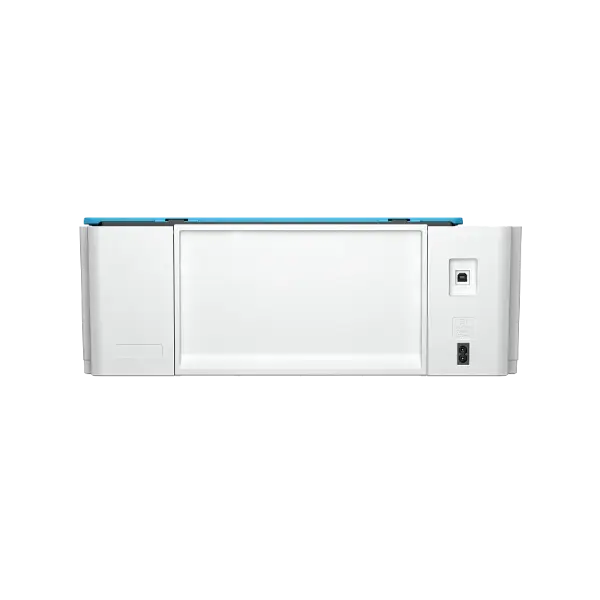 HP Smart Tank 596 All-in-One Wireless Printer – Print, Scan & Copy Scrollcart Qatar 