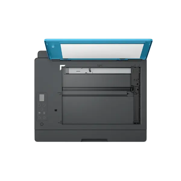 HP Smart Tank 596 All-in-One Wireless Printer – Print, Scan & Copy Scrollcart Qatar 