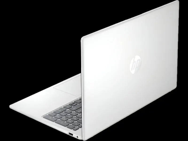 HP Laptop 15-fd0056ne – 9Q4M6EA  Online in Qatar!