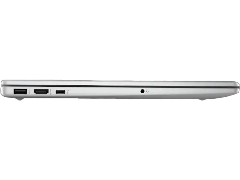 HP Laptop 15-fd0056ne – 9Q4M6EA  Online in Qatar!