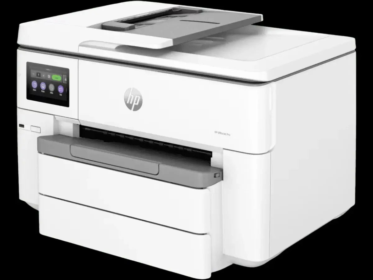 HP Office Jet Pro 9730 Printer – Best Price in Qatar