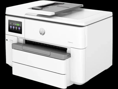 HP Office Jet Pro 9730 Printer – Best Price in Qatar