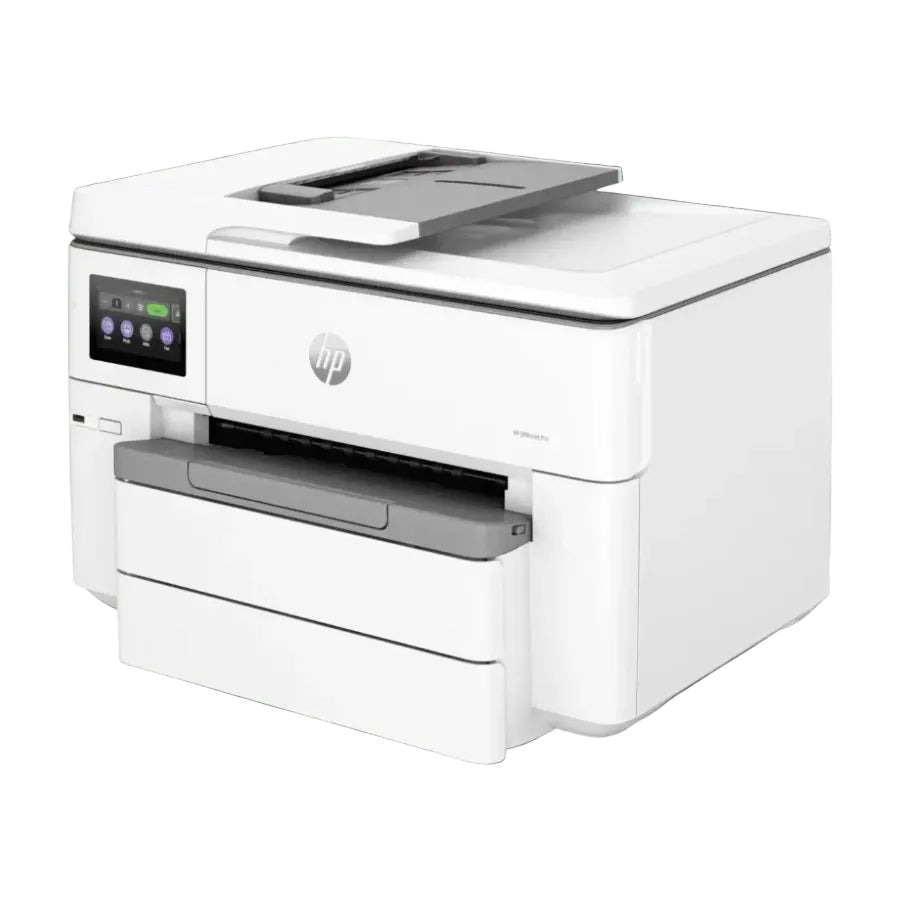 HP Office Jet Pro 9730 Printer – Best Price in Qatar