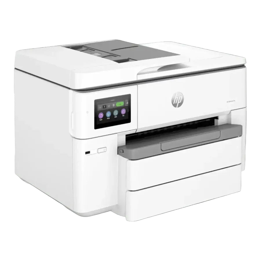 HP Office Jet Pro 9730 Printer – Best Price in Qatar 