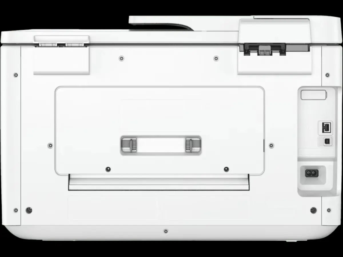 HP Office Jet Pro 9730 Printer – Best Price in Qatar 